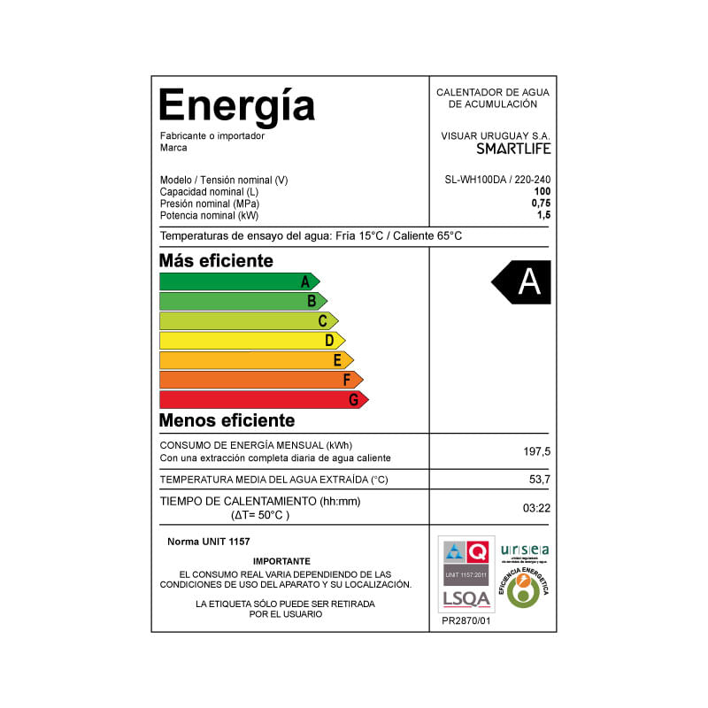 ETIQUETA_EFICIENCIA_ENERGETICA_A_SL-WH100DA