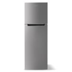 HELADERA-SL-RNF210S--2-