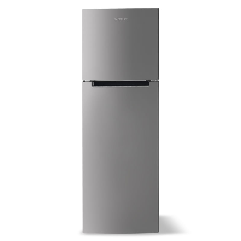 HELADERA-SL-RNF210S--2-