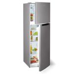 HELADERA-SL-RNF210S--3-
