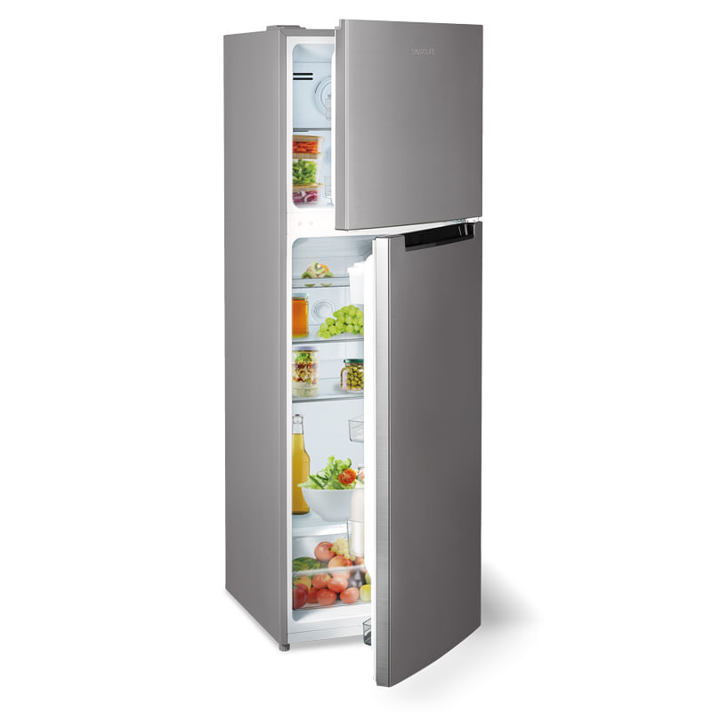 HELADERA-SL-RNF210S--3-