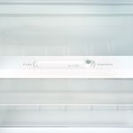 HELADERA-SL-RNF210S--7-