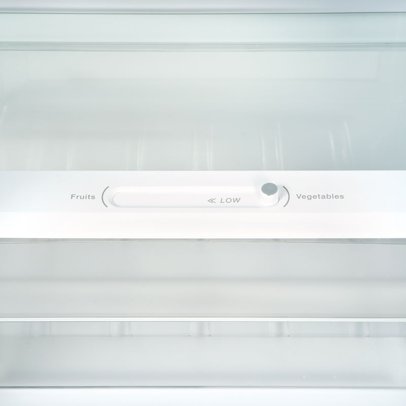 HELADERA-SL-RNF210S--7-