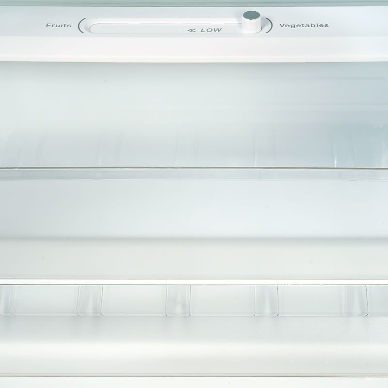 HELADERA-SL-RNF210S--8-