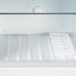 HELADERA-SL-RNF210S--9-