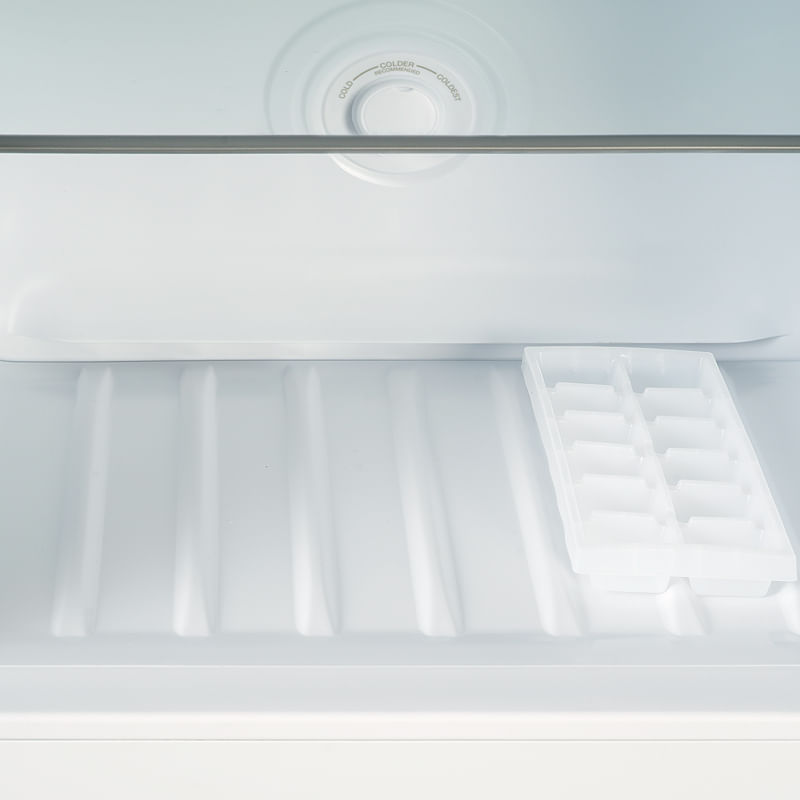 HELADERA-SL-RNF210S--9-
