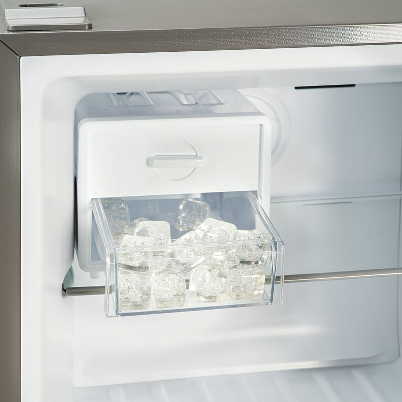 HELADERA-SL-RNF210S--10-