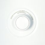 HELADERA-SL-RNF210S--11-