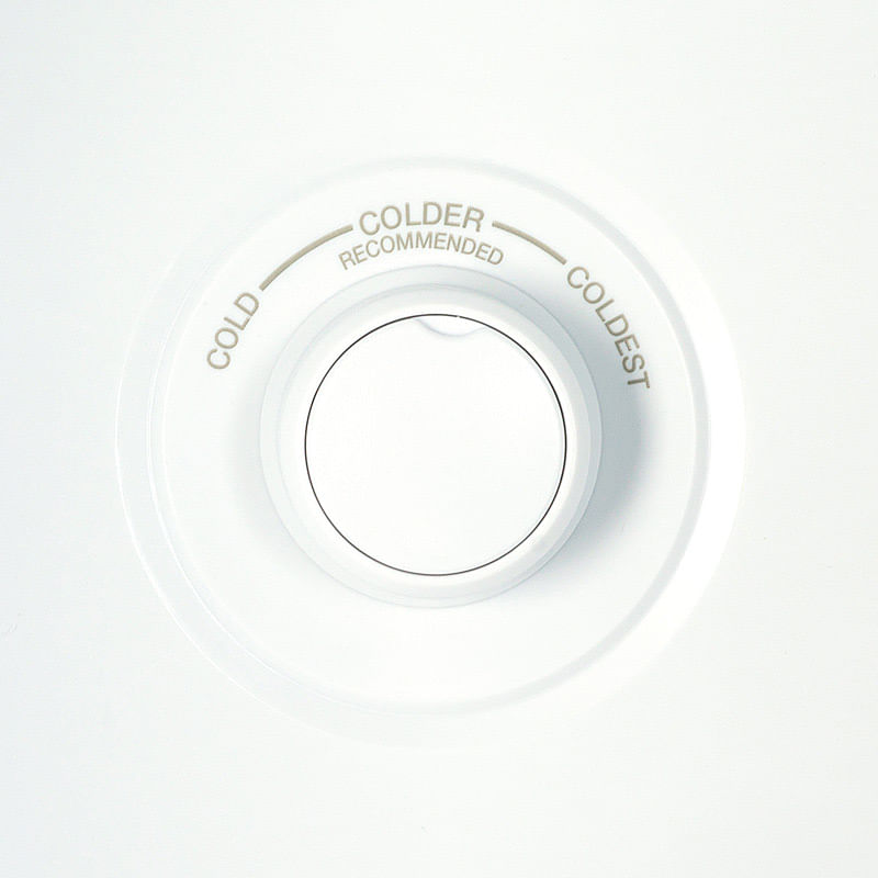 HELADERA-SL-RNF210S--11-