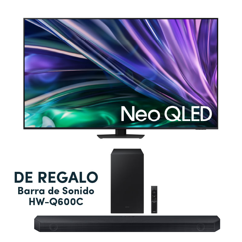 SAQN55QN85DB---65-CON-BARRA-REGALO