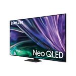 QN65QN85DB--5-