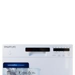 sl-dw5008w 1