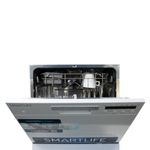 sl-dw5008w 9