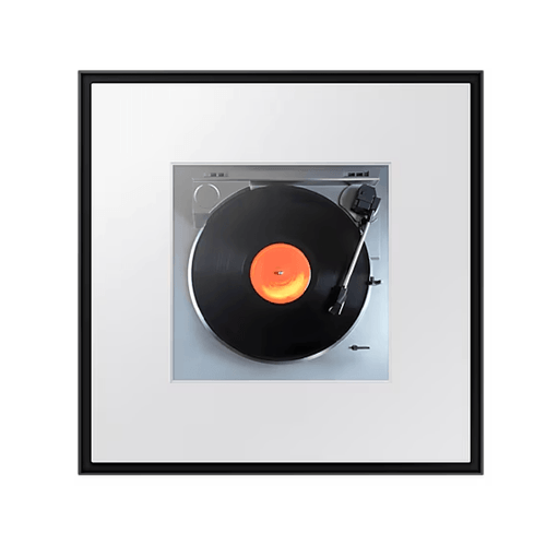 MUSIC FRAME  SAMSUNG HW-LS60D REACONDICIONADO