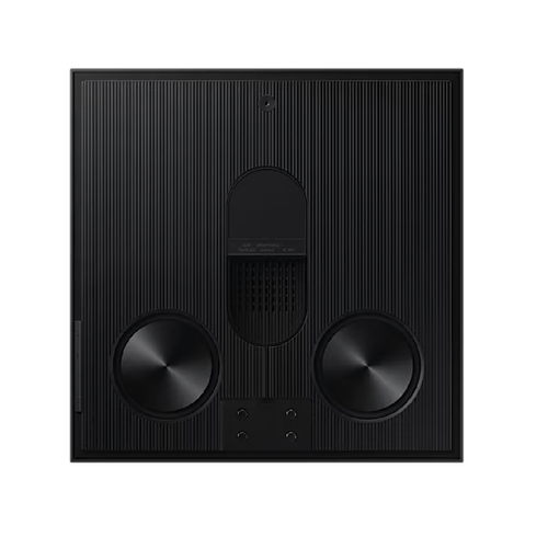 MUSIC FRAME  SAMSUNG HW-LS60D REACONDICIONADO