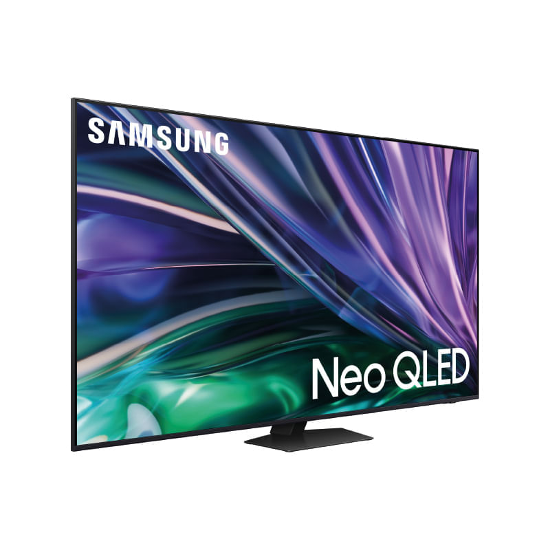 QN65QN85DB--2-