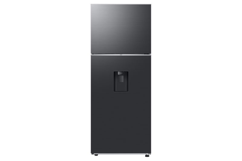 RT42DG6770B1EY_001_Front_Black.png