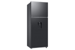 RT42DG6770B1EY_002_L-Pers_Black.png