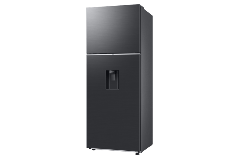 RT42DG6770B1EY_003_R-Pers_Black.png