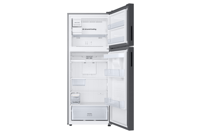 RT42DG6770B1EY_005_Front-Open-Without-Food_Black.png