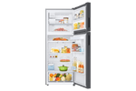 RT42DG6770B1EY_006_Front-Open-With-Food_Black.png