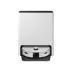 VR7MD96514G--1-