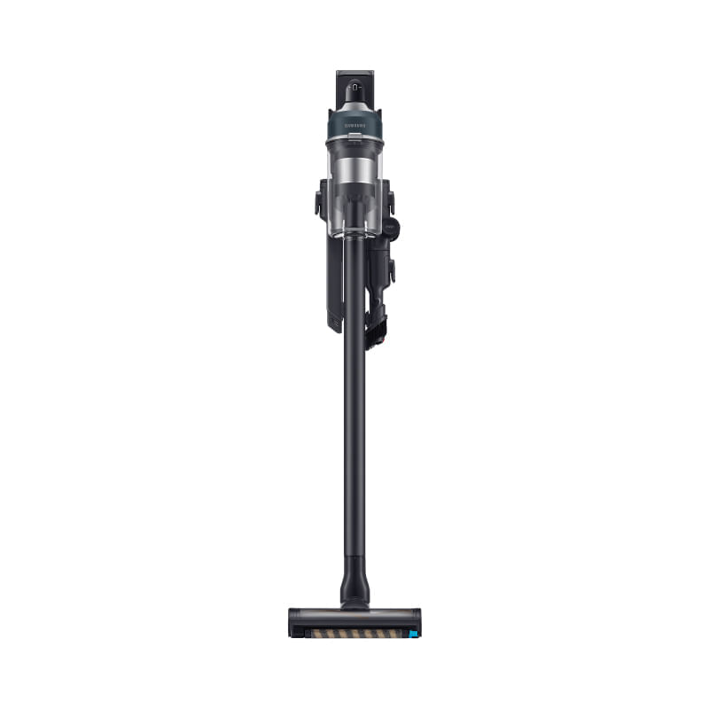VS20C8522TB--6-