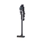 VS20C8522TB--7-
