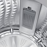 WA19CG6441BW--5-
