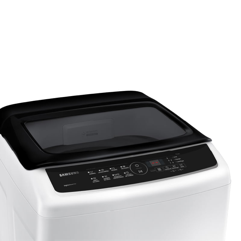 7-WA90CG4240B.jpg
