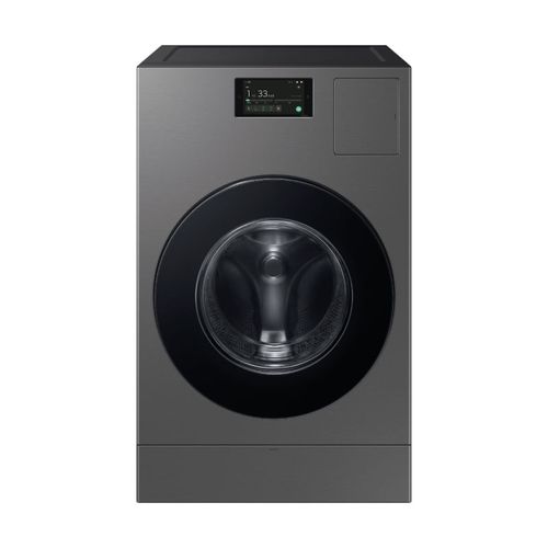 LAVASECARROPAS SAMSUNG BESPOKE AI REACONDICIONADO