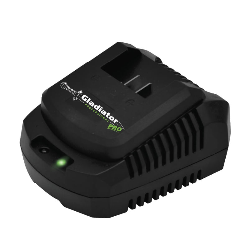 cargador 20v