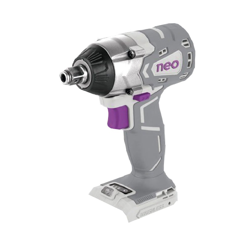 li1080-20