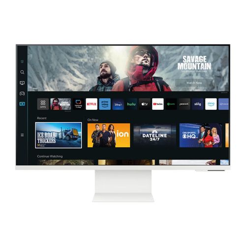 MONITOR SMART M80C 32 SAMSUNG REACONDICIONADO