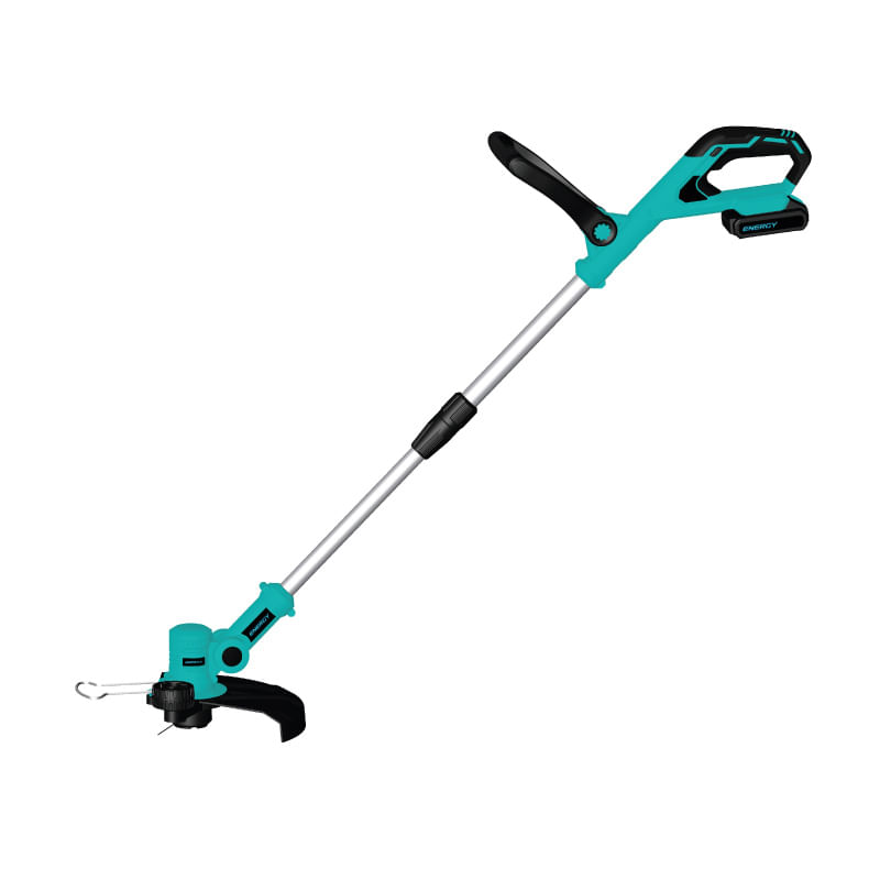 T320-18C1-2-