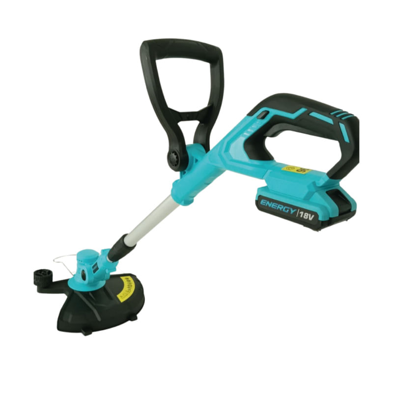 T320-18C1-3-