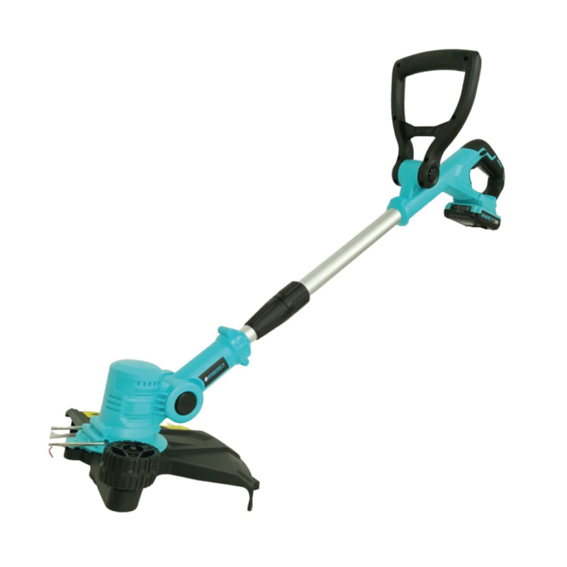 T320-18C1-4-