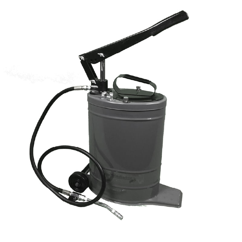 em720