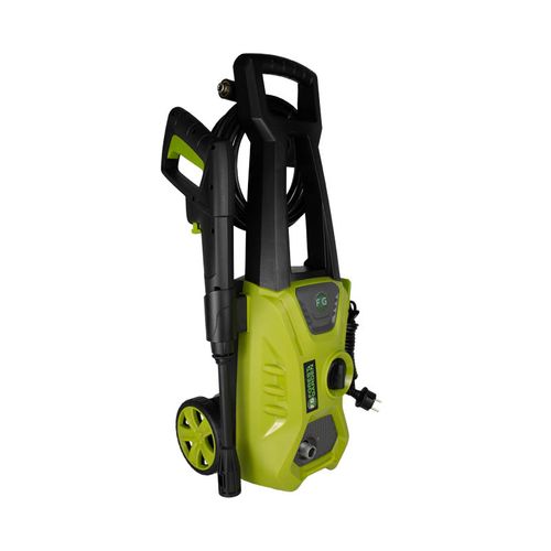 HIDROLAVADORA  F&G ELÉCTRICA