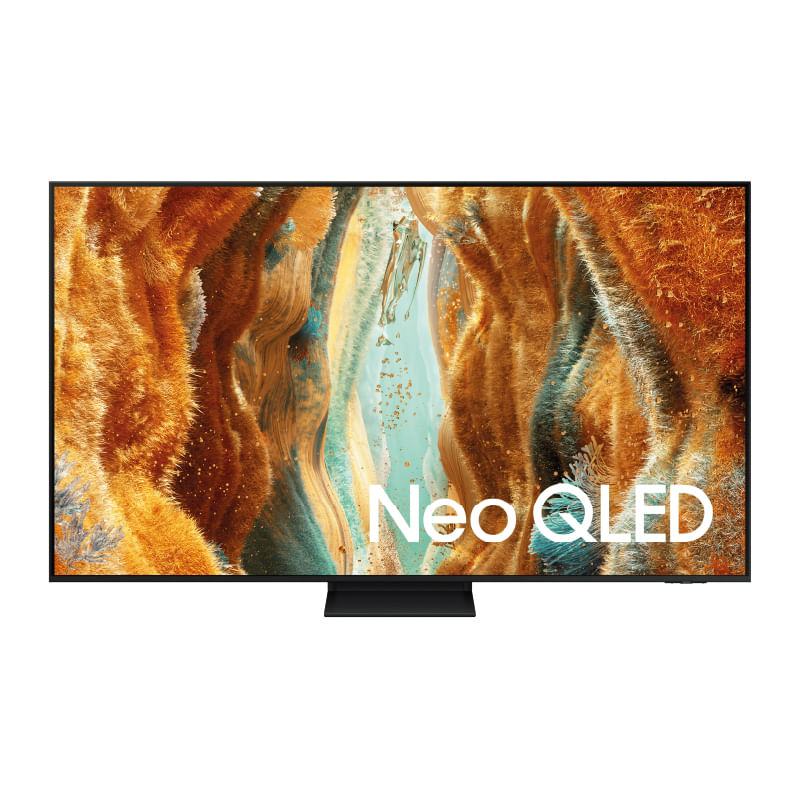 QN75QN70FA -4-