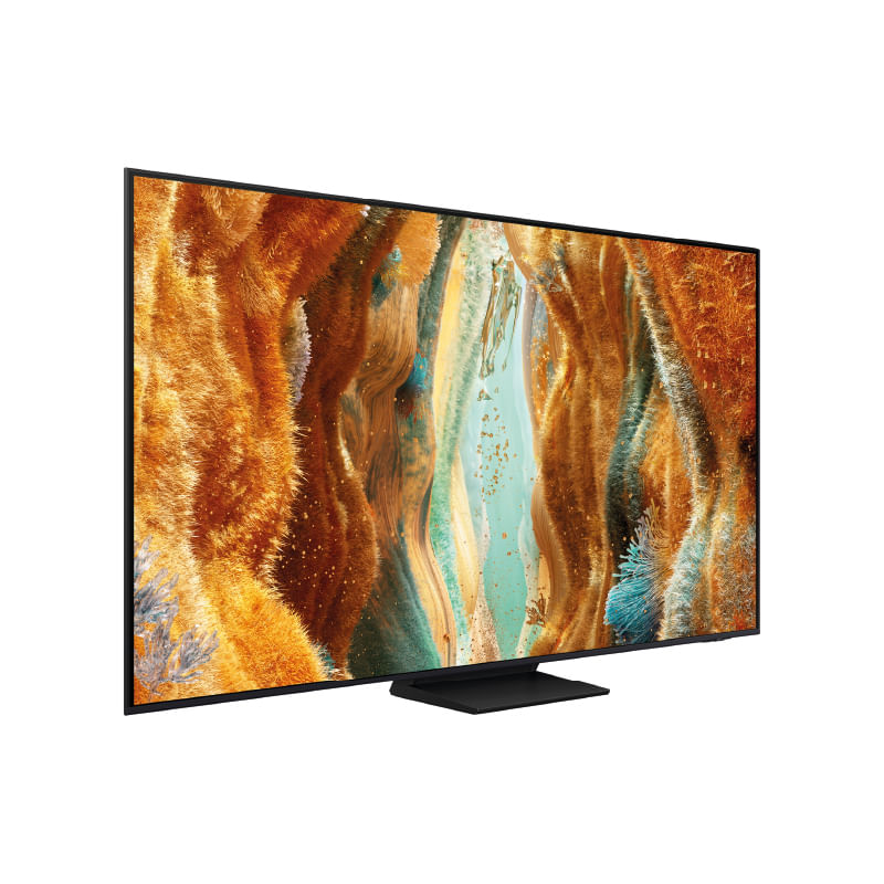 QN75QN70FA -5-
