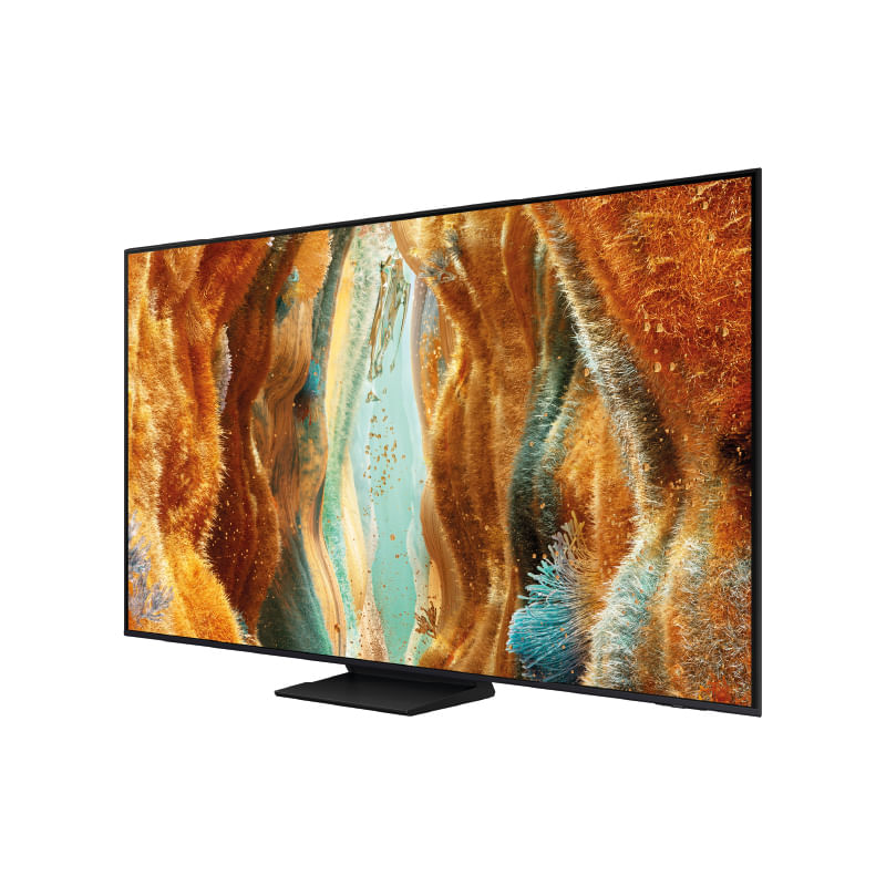 QN75QN70FA -6-