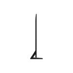 QN75QN70FA -8-