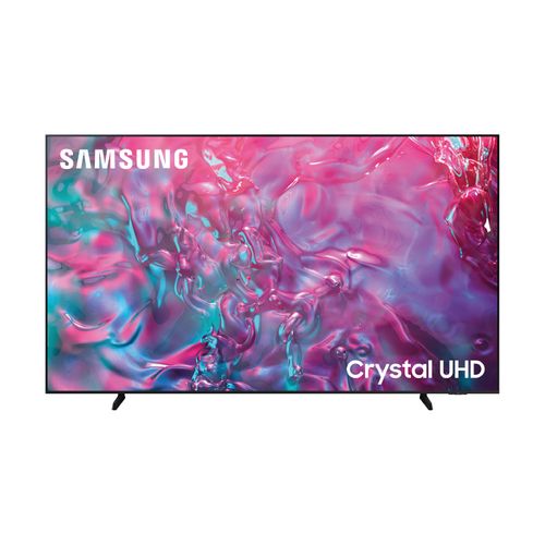 SMART TV SAMSUNG LED  98" 4K