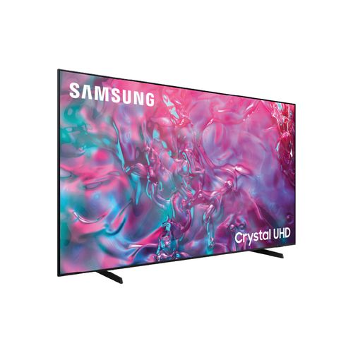 SMART TV SAMSUNG LED  98" 4K