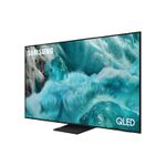 QN75Q75FA -3-