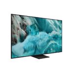 QN75Q75FA -5-