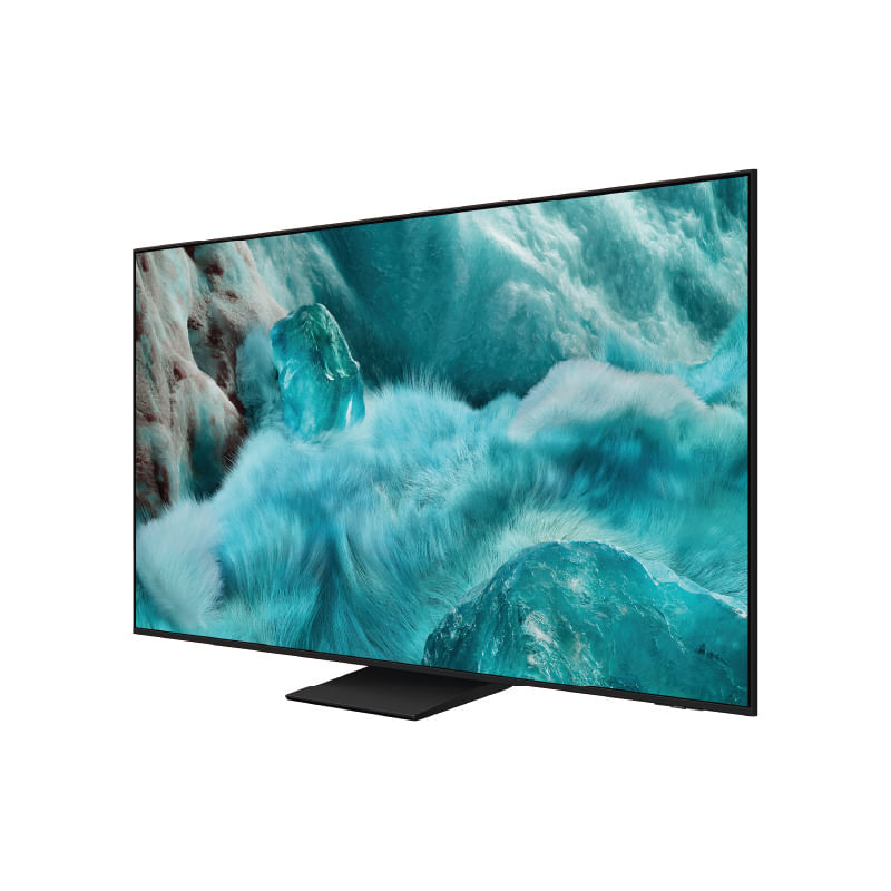 QN75Q75FA -6-