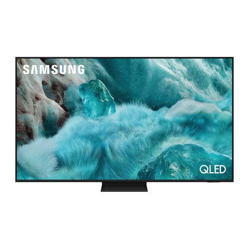 SMART TV SAMSUNG QLED 65" 4K