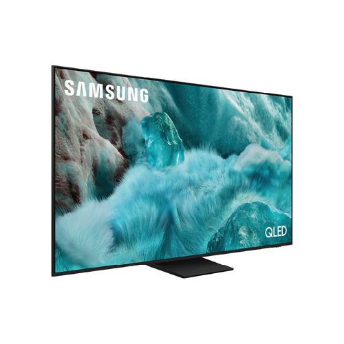 SMART TV SAMSUNG QLED 65" 4K